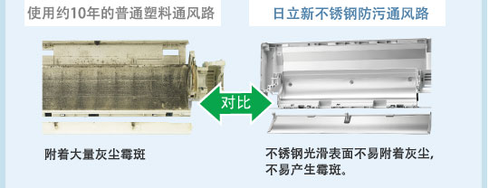 香蕉污污视频APP特性
