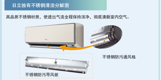 香蕉污污视频APP特性