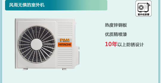 香蕉污污视频APP特性