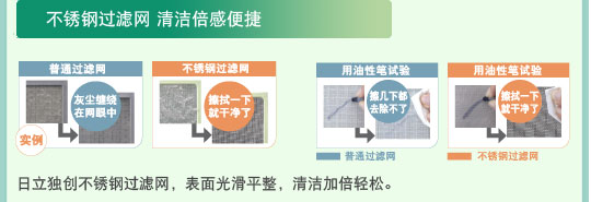 香蕉污污视频APP特性